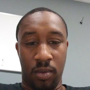 Meet your Posher, Damien